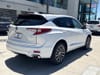 6 thumbnail image of  2026 Acura RDX SH-AWD w/Advance