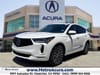 1 thumbnail image of  2026 Acura RDX SH-AWD w/Advance