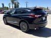 9 thumbnail image of  2026 Acura RDX SH-AWD w/Advance