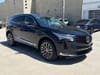 3 thumbnail image of  2026 Acura RDX SH-AWD w/Advance