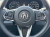 13 thumbnail image of  2026 Acura RDX SH-AWD w/Advance