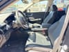 14 thumbnail image of  2026 Acura RDX SH-AWD w/Advance