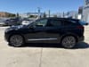 10 thumbnail image of  2026 Acura RDX SH-AWD w/Advance