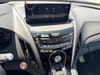 18 thumbnail image of  2026 Acura RDX SH-AWD w/Advance