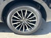 11 thumbnail image of  2026 Acura RDX SH-AWD w/Advance