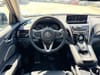 12 thumbnail image of  2026 Acura RDX SH-AWD w/Advance
