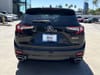 7 thumbnail image of  2026 Acura RDX SH-AWD w/Advance