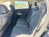16 thumbnail image of  2026 Acura RDX SH-AWD w/Advance