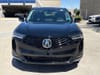 2 thumbnail image of  2026 Acura RDX SH-AWD w/Advance