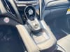 17 thumbnail image of  2026 Acura RDX SH-AWD w/Advance