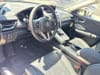 15 thumbnail image of  2026 Acura RDX SH-AWD w/Advance