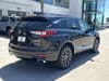 6 thumbnail image of  2026 Acura RDX SH-AWD w/Advance