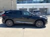 5 thumbnail image of  2026 Acura RDX SH-AWD w/Advance