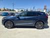 22 thumbnail image of  2026 Acura RDX SH-AWD w/Advance