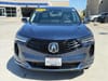2 thumbnail image of  2026 Acura RDX SH-AWD w/Advance