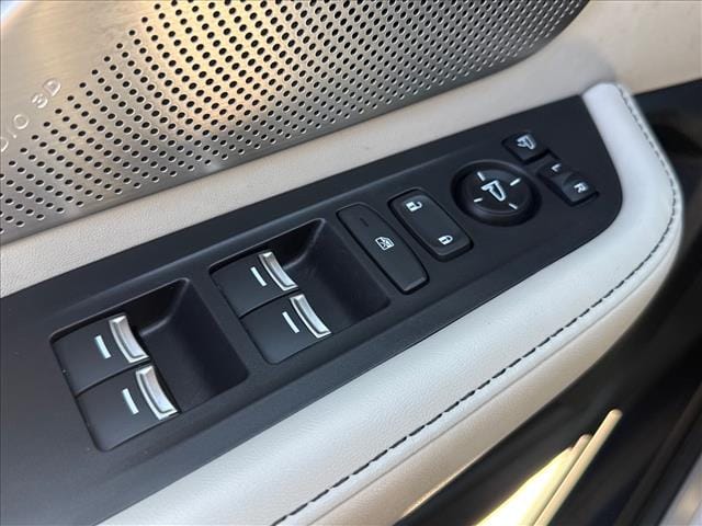 2026 Acura RDX Advance Package - Photo 9