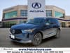 1 thumbnail image of  2026 Acura RDX SH-AWD w/Advance