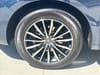 17 thumbnail image of  2026 Acura RDX SH-AWD w/Advance