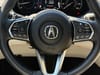 6 thumbnail image of  2026 Acura RDX SH-AWD w/Advance