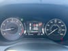 14 thumbnail image of  2026 Acura RDX SH-AWD w/Advance
