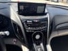 8 thumbnail image of  2026 Acura RDX SH-AWD w/Advance