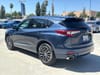 25 thumbnail image of  2026 Acura RDX SH-AWD w/Advance