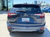 4 thumbnail image of  2026 Acura RDX SH-AWD w/Advance