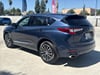 26 thumbnail image of  2026 Acura RDX SH-AWD w/Advance