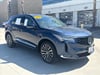 27 thumbnail image of  2026 Acura RDX SH-AWD w/Advance