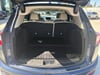 19 thumbnail image of  2026 Acura RDX SH-AWD w/Advance