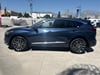 22 thumbnail image of  2026 Acura RDX SH-AWD w/Advance