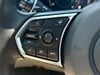 13 thumbnail image of  2026 Acura RDX SH-AWD w/Advance