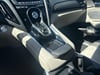 7 thumbnail image of  2026 Acura RDX SH-AWD w/Advance