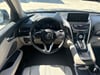 5 thumbnail image of  2026 Acura RDX SH-AWD w/Advance