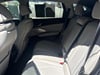 23 thumbnail image of  2026 Acura RDX SH-AWD w/Advance