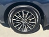 18 thumbnail image of  2026 Acura RDX SH-AWD w/Advance