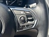 14 thumbnail image of  2026 Acura RDX SH-AWD w/Advance