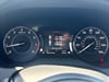 14 thumbnail image of  2026 Acura RDX SH-AWD w/Advance