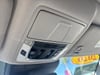 15 thumbnail image of  2026 Acura RDX SH-AWD w/Advance