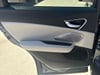 24 thumbnail image of  2026 Acura RDX SH-AWD w/Advance