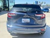 5 thumbnail image of  2026 Acura RDX SH-AWD w/Advance
