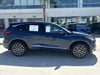 27 thumbnail image of  2026 Acura RDX SH-AWD w/Advance