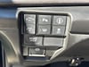 12 thumbnail image of  2026 Acura RDX SH-AWD w/Advance