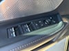 11 thumbnail image of  2026 Acura RDX SH-AWD w/Advance