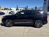 23 thumbnail image of  2026 Acura RDX SH-AWD w/Advance