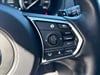 13 thumbnail image of  2026 Acura RDX SH-AWD w/Advance