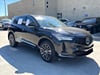 27 thumbnail image of  2026 Acura RDX SH-AWD w/Advance