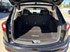 18 thumbnail image of  2026 Acura RDX SH-AWD w/Advance
