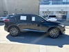 27 thumbnail image of  2026 Acura RDX SH-AWD w/Advance