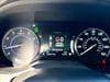 14 thumbnail image of  2026 Acura RDX SH-AWD w/Advance